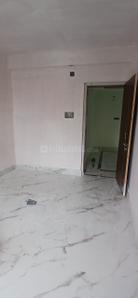 Hall Image of 1144 Sq.ft 3 BHK Apartment / Flat for sale in Agarpara Kolkata for Rs. 4288000