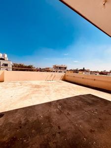 Image of 615 Sq.ft 1 BHK Apartment / Flat for rent in Indira Nagar, Bengaluru for Rs. 33000