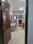 Hall Image of Builder floor  in Sector 3 Rohini, New Delhi