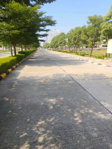 Image of 2250 Sq.ft Residential Plot / Land for sale in Orris Woodview Residencies, Sector 89, Gurgaon for Rs. 59200002