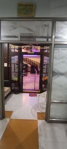 Balcony Image of 2800 Sq.ft 3 BHK Independent House for rent in Kavadiguda Hyderabad for Rs. 60000