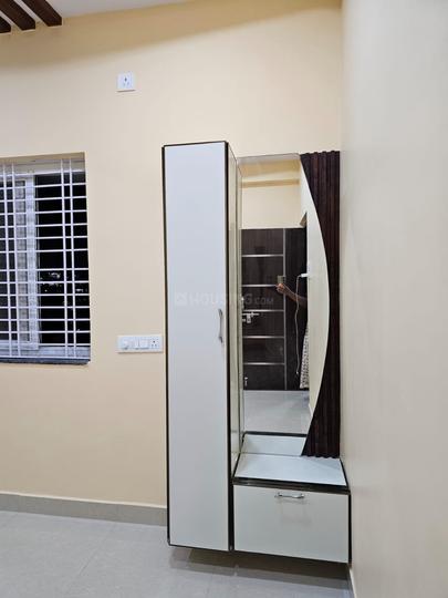 Sree Sai Apartment Main Image 1