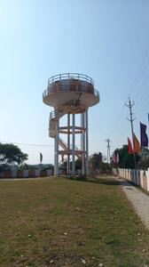 Image of 1100 Sq.ft Residential Plot / Land for sale in Datoda, Indore for Rs. 2420000