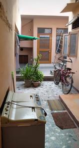 Image of 2700 Sq.ft 7 BHK Independent House for sale in Civil Lines, Aligarh for Rs. 16000000