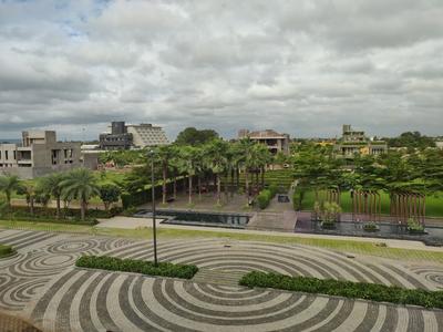 Image of 5400 Sq.ft Residential Plot / Land for sale in Nipania, Indore for Rs. 67500000