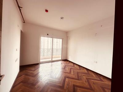 Bedroom Image of 2460 Sq.ft 3 BHK Apartment / Flat for sale in ACE Parkway, Sector 150 Noida for Rs. 41900000