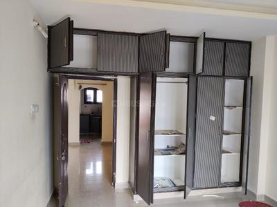 Bedroom Image of 1125 Sq.ft 2 BHK Apartment / Flat for sale in Sriram Nagar Eluru for Rs. 5000000