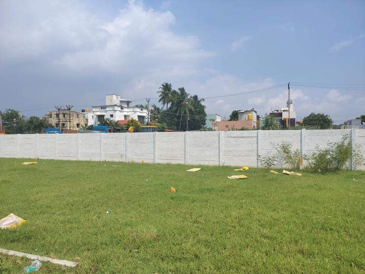 Poonamallee Main Image 1