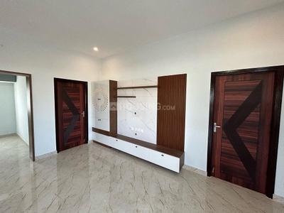 Hall Image of 1500 Sq.ft 2 BHK Independent House for sale in Gowribidnur Chikballapur District for Rs. 2157600