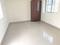 Kaggadasapura Bedroom 1