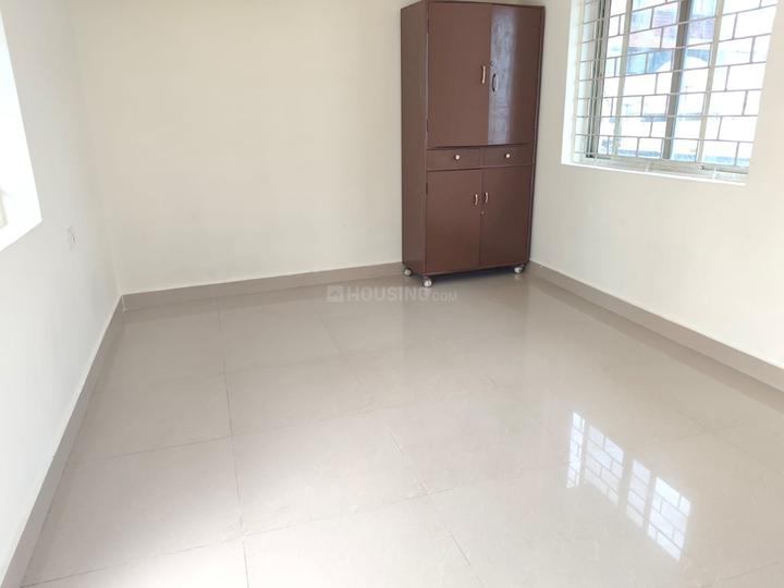 Kaggadasapura Bedroom 1