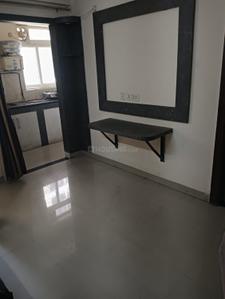 Hall Image of 700 Sq.ft 1.5 BHK Apartment / Flat for rent in Suwalka Suwalka Ridhi Sidhi Regency, Indraprastha Industrial Area Kota for Rs. 13000