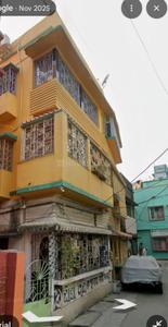 Image of 1500 Sq.ft 2 BHK Builder Floor for rent in Baranagar, Kolkata for Rs. 14000