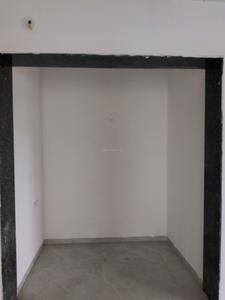 Pooja Room Image of 3182 Sq.ft 4 BHK Builder Floor for sale in Kompally Hyderabad for Rs. 19800000