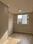 GUPTAJI ESTATE AGENCY Bedroom 2