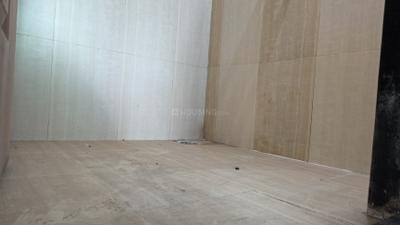 Bathroom Image of 690 Sq.ft 1 BHK Apartment / Flat for sale in Gajra Bhoomi Gardenia, Kalamboli Navi Mumbai for Rs. 5200000