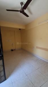 Hall Image of 2662 Sq.ft 4.5 BHK Apartment / Flat for sale in Kumar Parisar, Kothrud Pune for Rs. 41500000