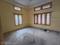 KD REALTY Bedroom 1