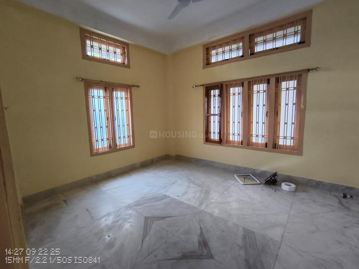 KD REALTY Bedroom 1