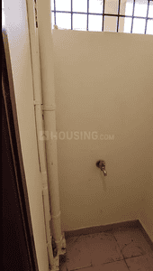Image of 1000 Sq.ft 2 BHK Apartment / Flat for sale in Alwal, Secunderabad for Rs. 4000000