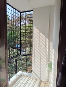 Image of 1020 Sq.ft 2 BHK Apartment / Flat for sale in Kaval Bairasandra, Bengaluru for Rs. 7600000