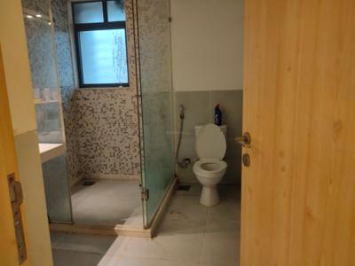 Image of 2300 Sq.ft 3.5 BHK Apartment / Flat for sale in Marvel Arco, Hadapsar, Pune for Rs. 33500000