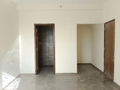 Bedroom Image of 1792 Sq.ft 3 BHK Apartment / Flat for sale in Bren Zahara by Bren Corporation, Kasavanahalli Bengaluru for Rs. 25800000