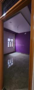 Bedroom Image of 1800 Sq.ft 3 BHK Independent House for sale in Nijampur Malhaur Lucknow for Rs. 6000000