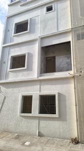 Image of 3000 Sq.ft 4 BHK Duplex for sale in Horamavu, Bengaluru for Rs. 21500000