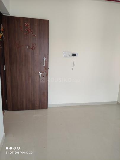 Raunak Heights Main Image 1