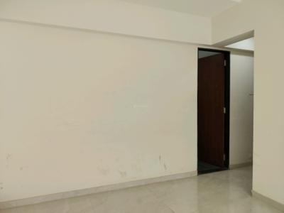 Bedroom Image of 840 Sq.ft 2 BHK Apartment / Flat for sale in Westinrely Ashwin Heights, Goregaon East Mumbai for Rs. 16500000