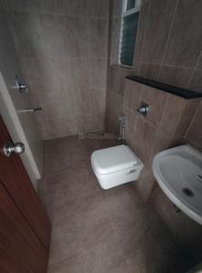 Image of 900 Sq.ft 2 BHK Apartment / Flat for sale in Ramky One Karnival, Electronic City, Bengaluru for Rs. 12000000