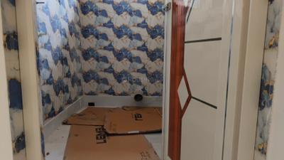 Image of 731 Sq.ft 2 BHK Apartment / Flat for sale in New Barrakpur, Kolkata for Rs. 2193000