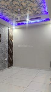 Hall Image of 2200 Sq.ft 3 BHK Villa for sale in Kalwad Road Jaipur for Rs. 11500000