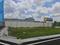 SN Royale Villas Main Image 1