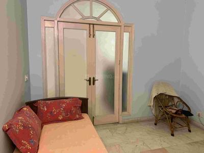 Study Room Image of 1950 Sq.ft 2.5 BHK Apartment / Flat for sale in Sector 47 Gurgaon for Rs. 26000000