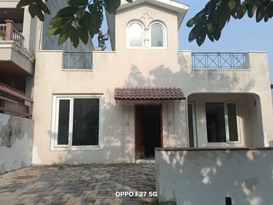 3 BHK Independent House