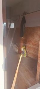 Balcony Image of 1250 Sq.ft 2 BHK Apartment / Flat for sale in Surapet Chennai for Rs. 7750000