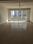 Suncity La Lagune Main Image 1