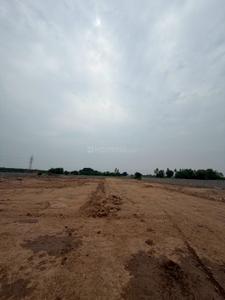 Image of 117 Sq.ft Residential Plot / Land for sale in Gharuan, Mohali for Rs. 4900000