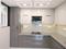 Sector 10 Dwarka Main Image 1