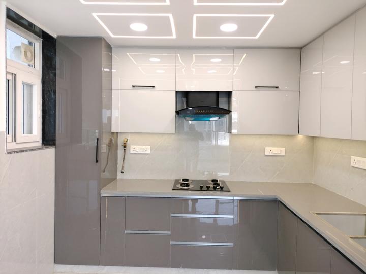 Sector 10 Dwarka Main Image 1