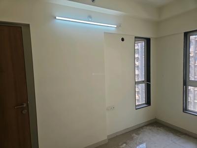 Bedroom Image of 1700 Sq.ft 3 BHK Apartment / Flat for sale in Matunga East Mumbai for Rs. 95000000