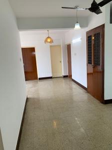 Living Room Image of 1261 Sq.ft 3 BHK Apartment / Flat for sale in T Nagar Chennai for Rs. 27000000