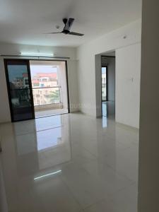 Hall Image of 1100 Sq.ft 2 BHK Apartment / Flat for sale in Bhaktamar Residency, Wadgaon Sheri Pune for Rs. 11000000