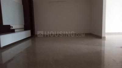 Bedroom Image of 1655 Sq.ft 2 BHK Independent House for rent in Sector 40 Gurgaon for Rs. 39000