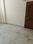 Bilgrami Bedroom 2