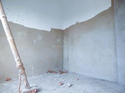 Image of 1040 Sq.ft 3 BHK Apartment / Flat for sale in Dum Dum Cantonment, Kolkata for Rs. 4160000