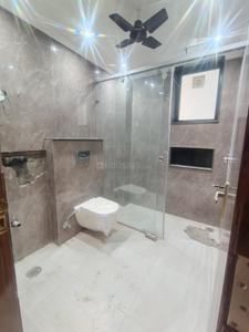 Image of 3070 Sq.ft 4 BHK Apartment / Flat for sale in Sector 9, Gurgaon for Rs. 34400000