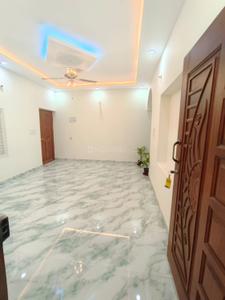 Hall Image of 2400 Sq.ft 4 BHK Duplex for sale in JP Nagar Bengaluru for Rs. 24000000